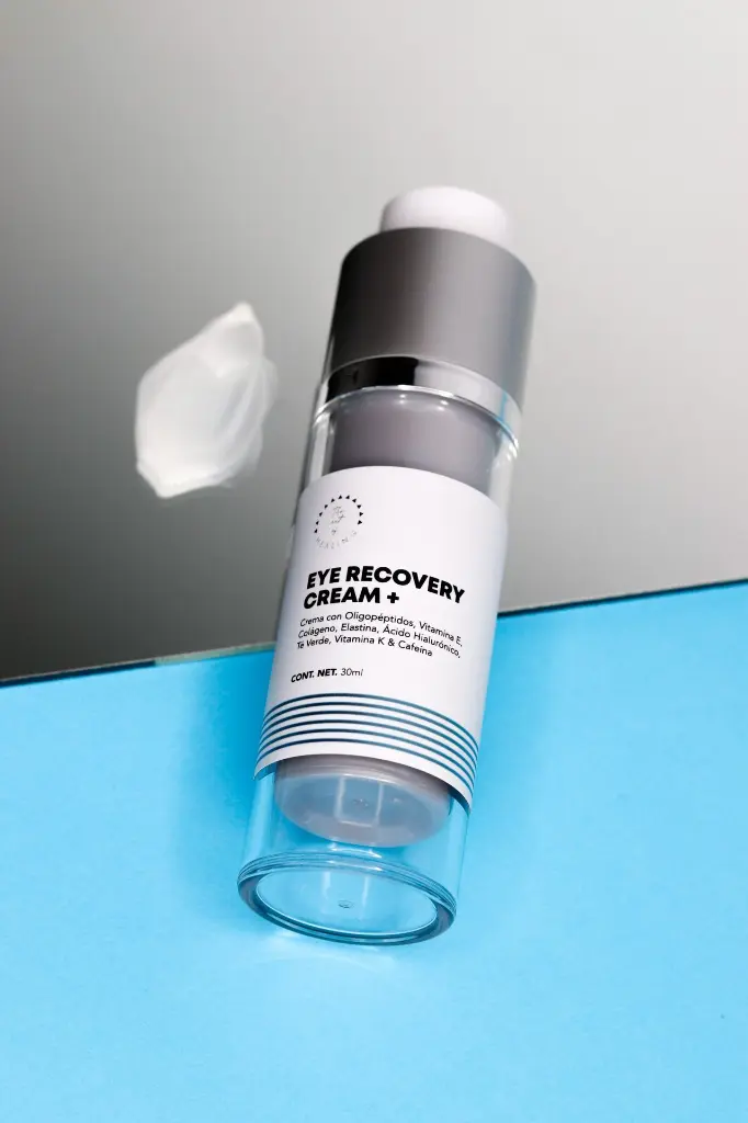 Eye Recovery Cream +_f azul.webp