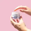 Crema Facial Hidratante