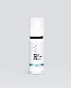 Crema Contorno de Ojos