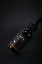 Multiactive Serum