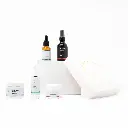 Acne Fighting Kit