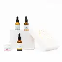 Skin Brightening Kit