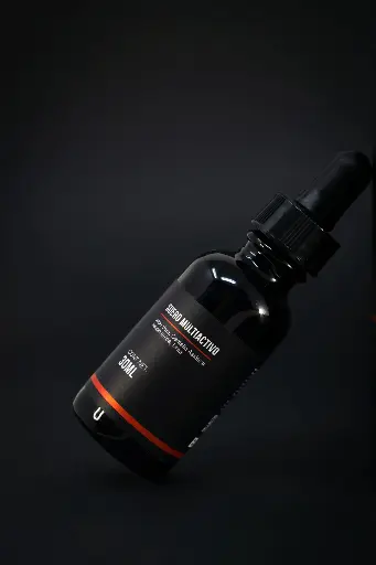 Multiactive Serum